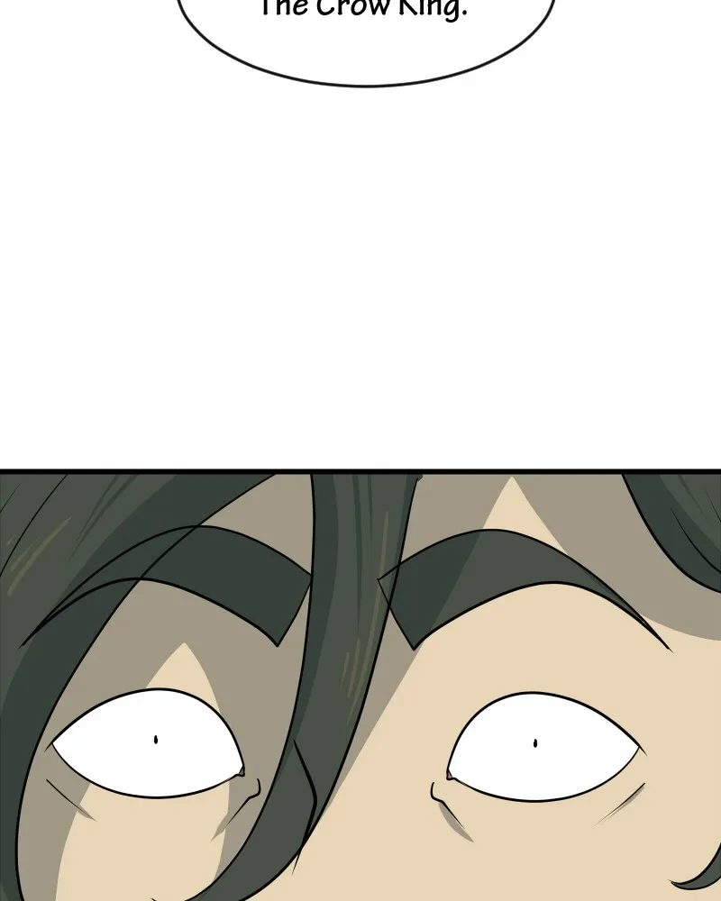 The Croaking Chapter 188 page 65 - 