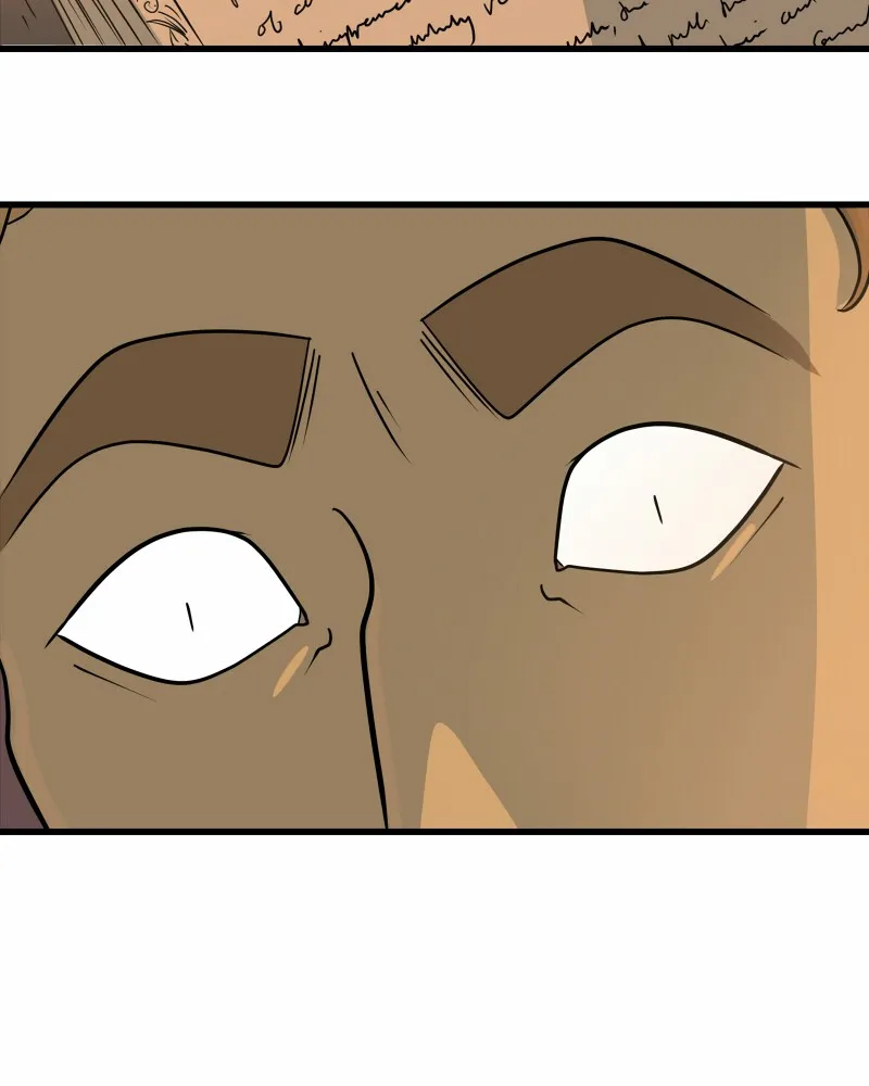 The Croaking Chapter 188 page 67 - 