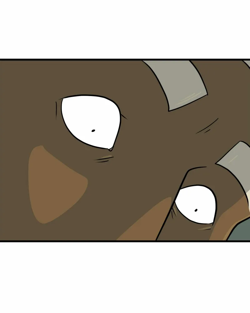 The Croaking Chapter 188 page 69 - 