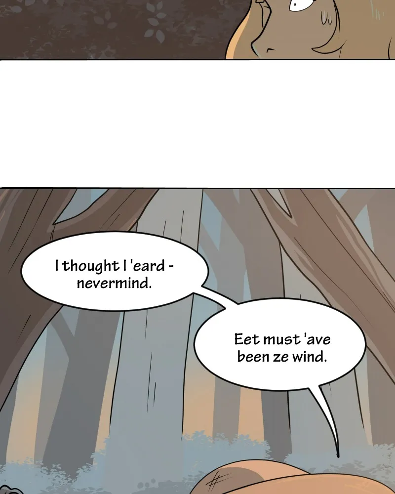 The Croaking Chapter 189 page 4 - 