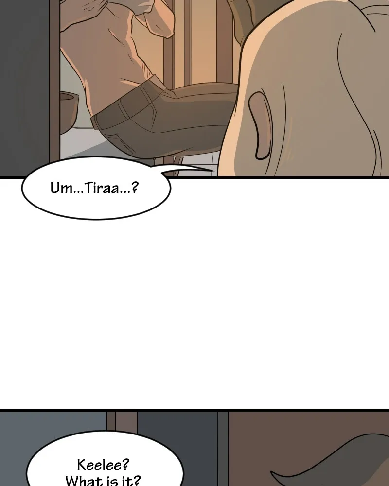 The Croaking Chapter 189 page 37 - 