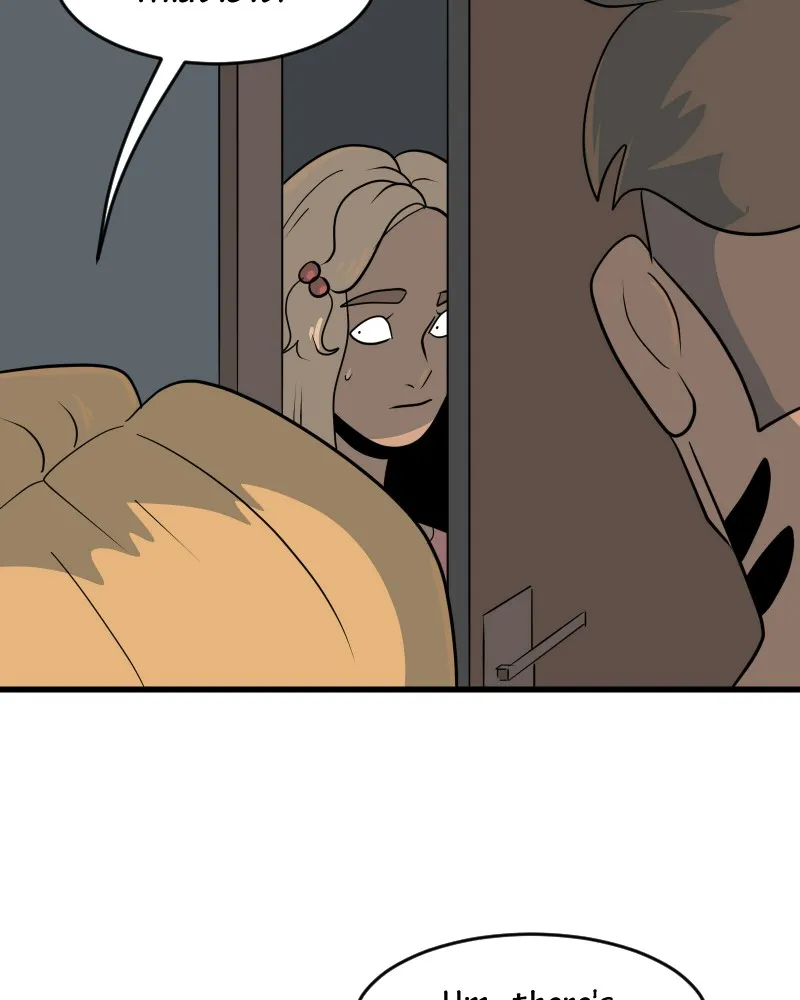 The Croaking Chapter 189 page 38 - 