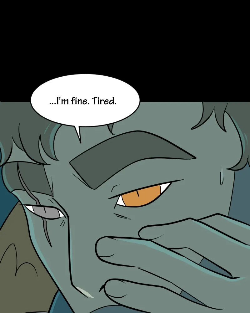 The Croaking Chapter 189 page 53 - 