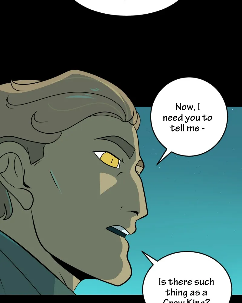 The Croaking Chapter 189 page 59 - 