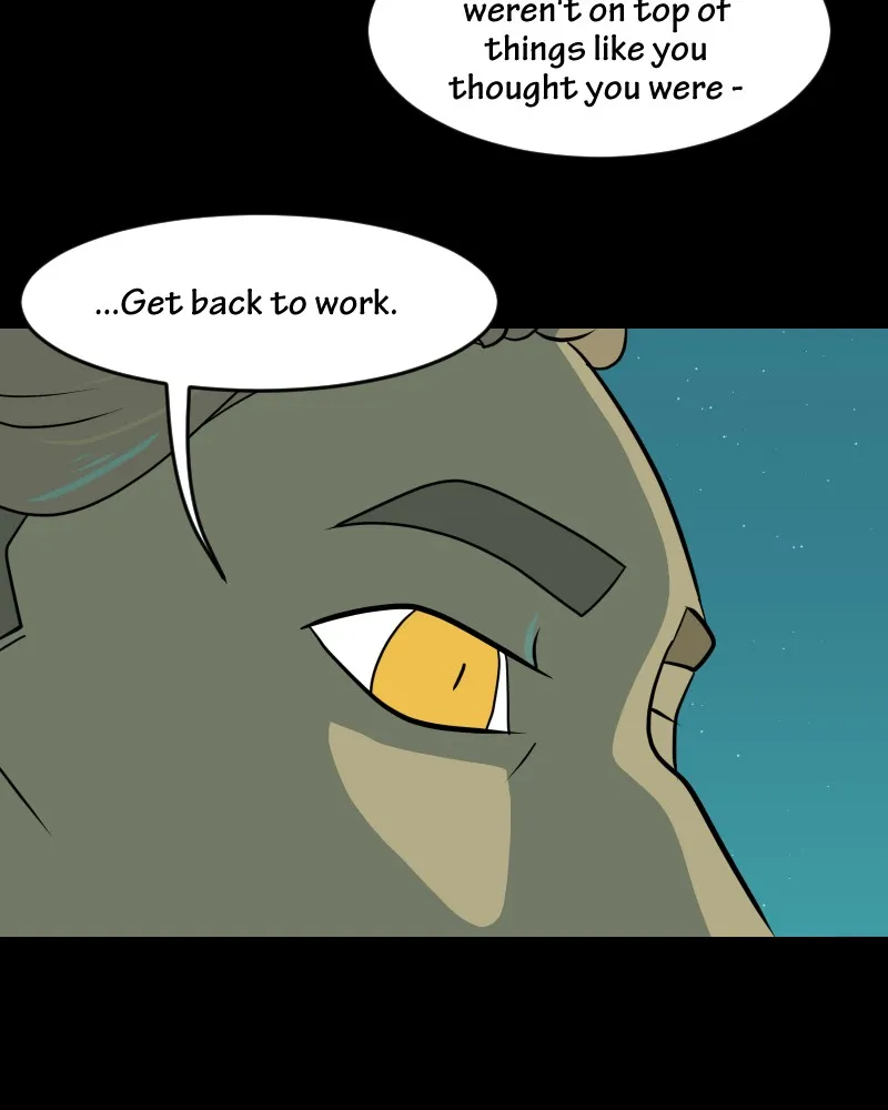 The Croaking Chapter 189 page 63 - 