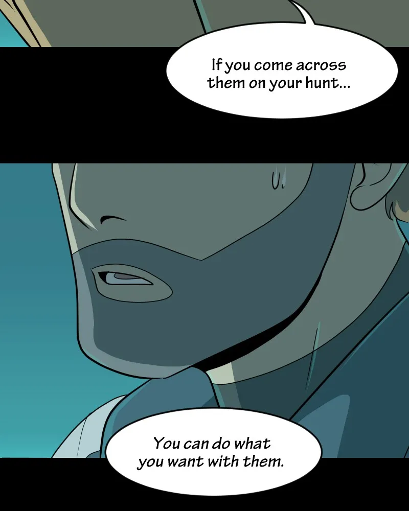 The Croaking Chapter 189 page 71 - 
