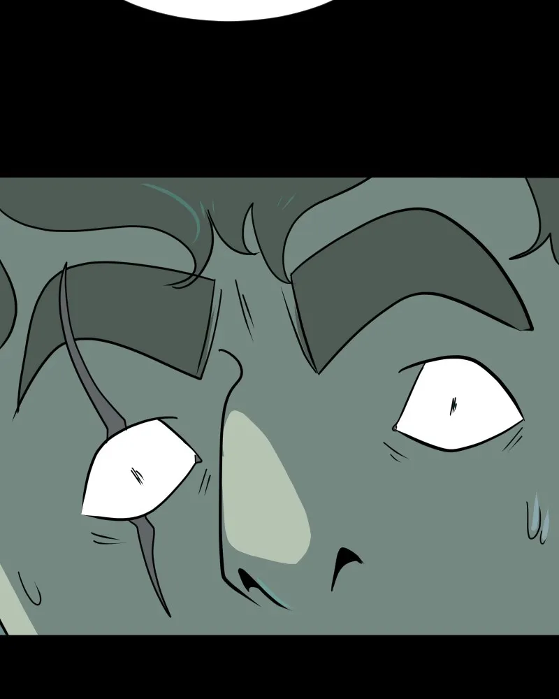 The Croaking Chapter 189 page 73 - 