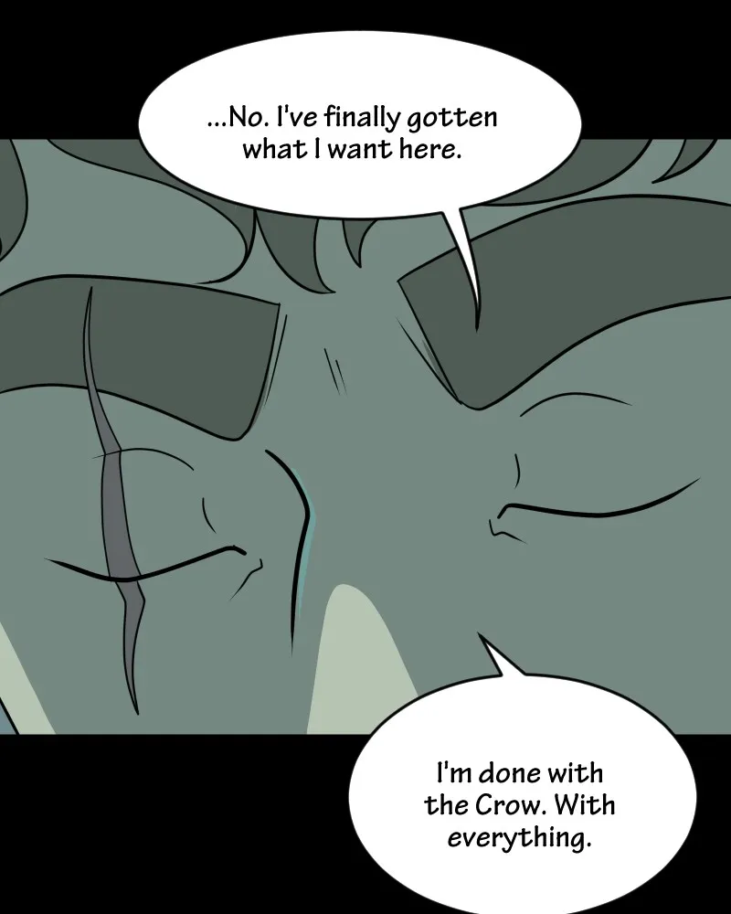 The Croaking Chapter 189 page 74 - 