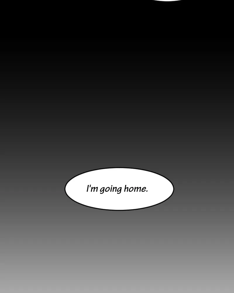 The Croaking Chapter 189 page 75 - 