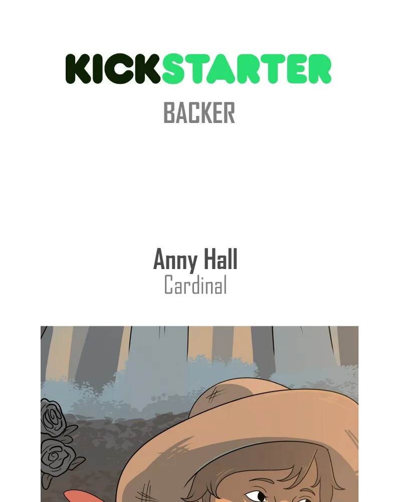 The Croaking Chapter 189 page 79 - 
