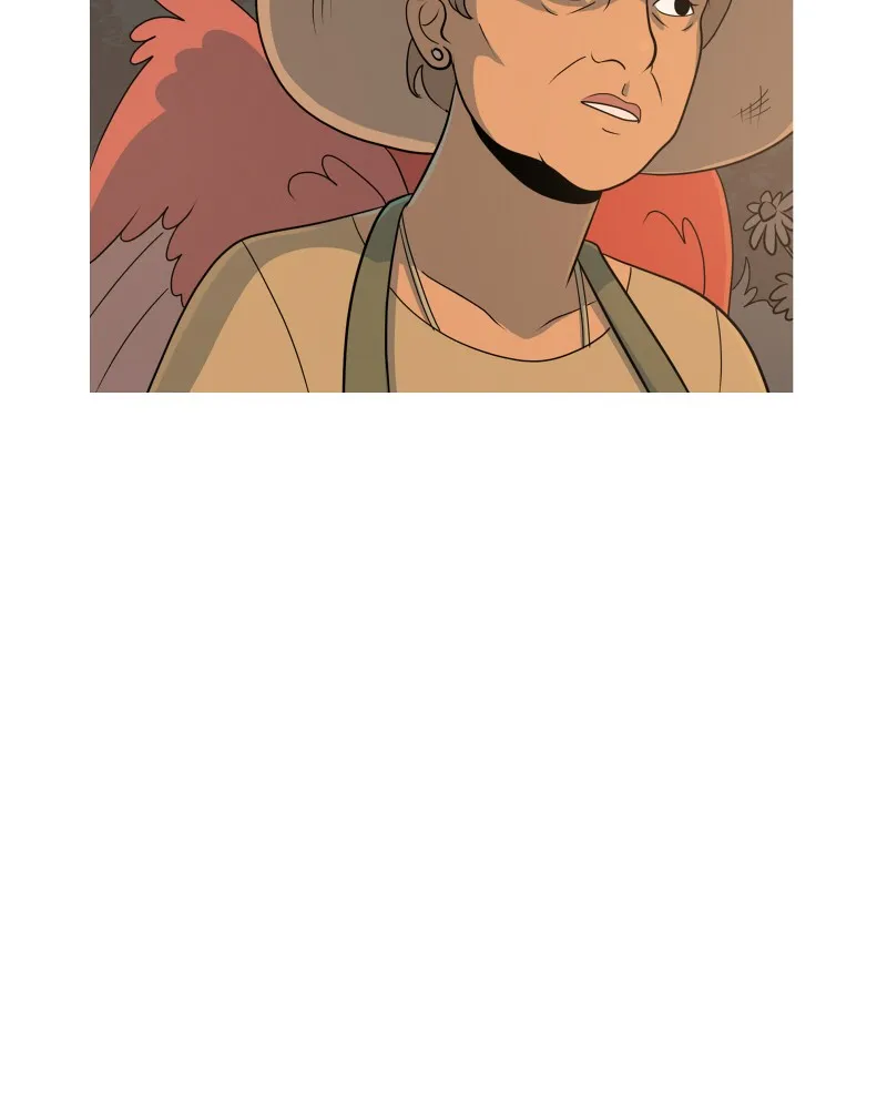 The Croaking Chapter 189 page 80 - 