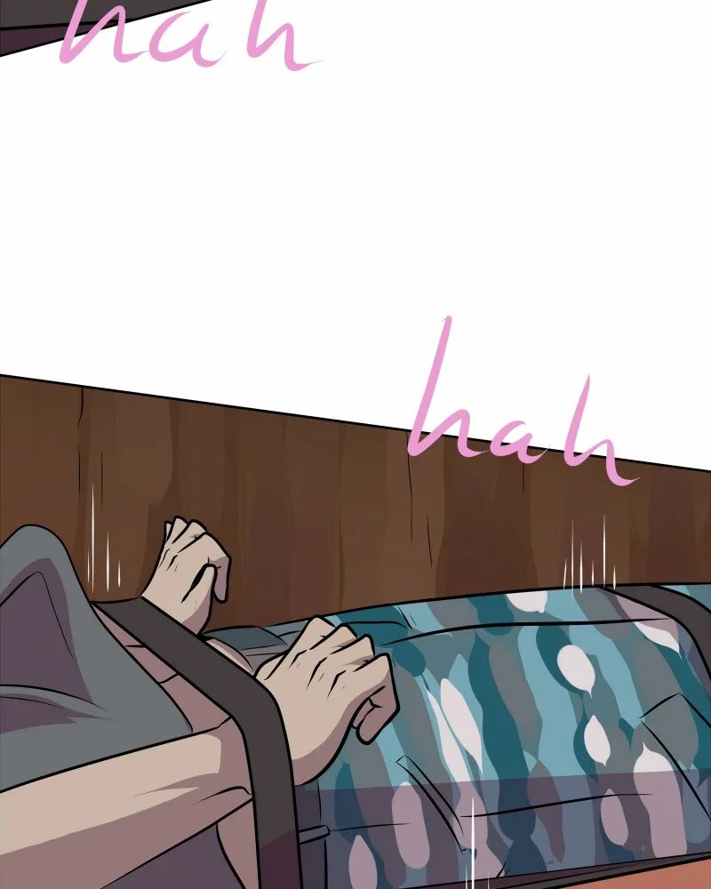 The Croaking Chapter 19 page 2 - 