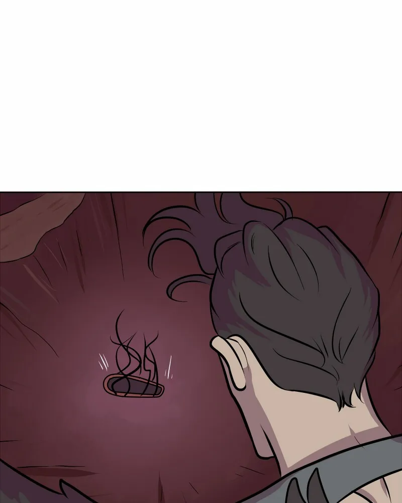 The Croaking Chapter 19 page 15 - 
