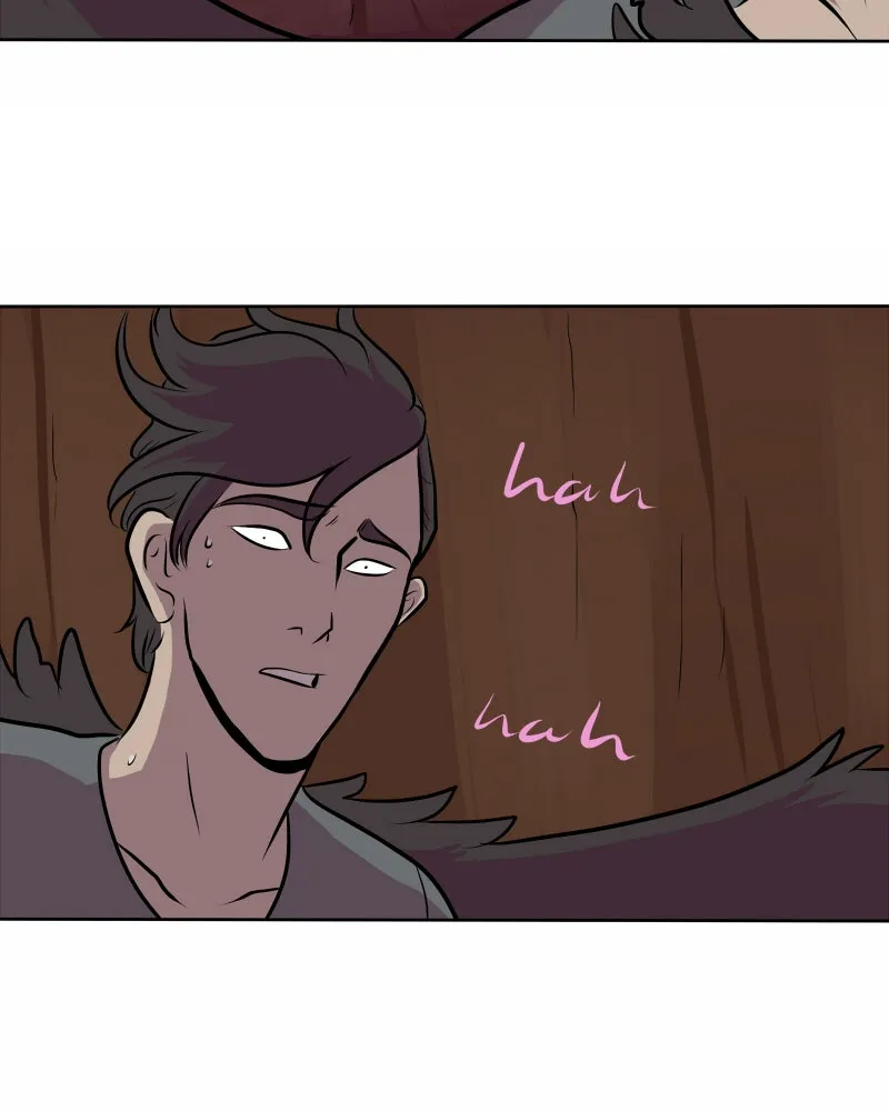 The Croaking Chapter 19 page 16 - 