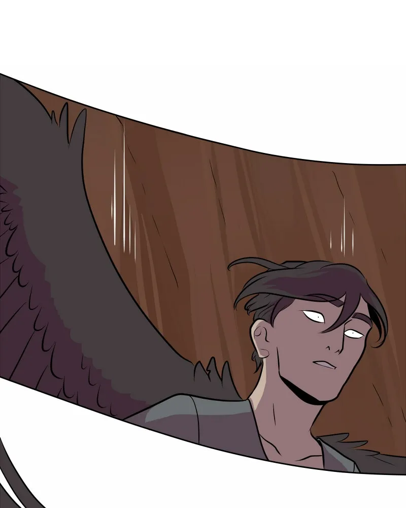 The Croaking Chapter 19 page 17 - 