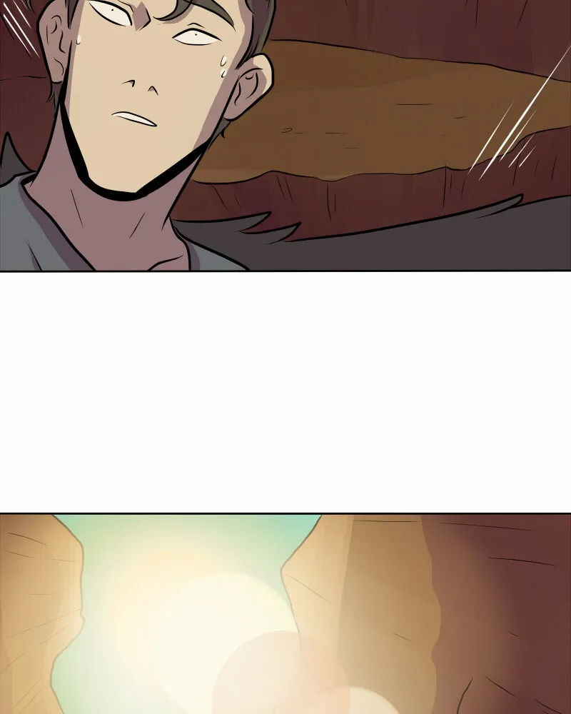 The Croaking Chapter 19 page 24 - 