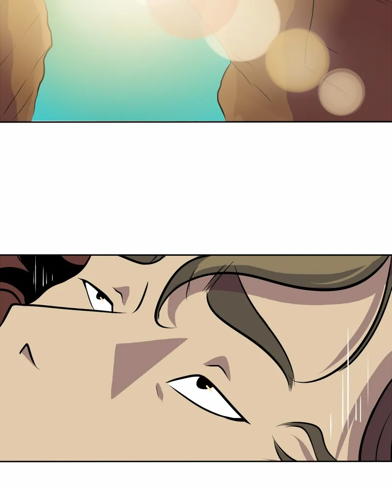 The Croaking Chapter 19 page 25 - 
