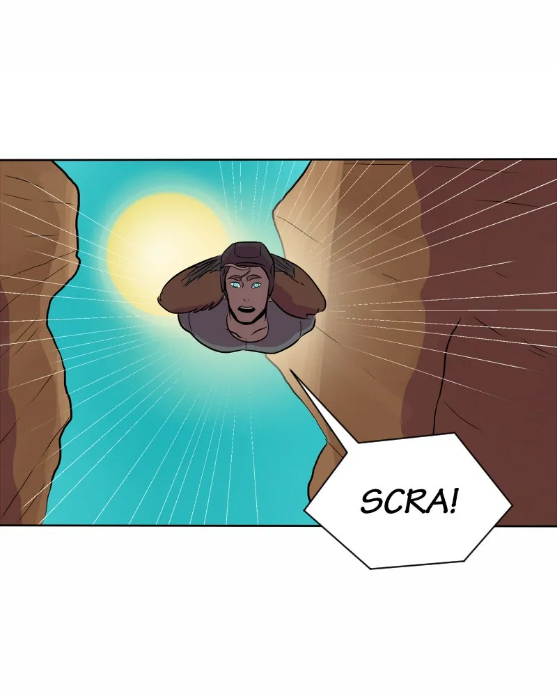 The Croaking Chapter 19 page 26 - 