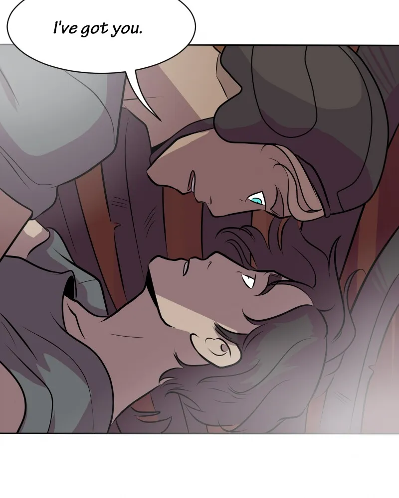 The Croaking Chapter 19 page 29 - 