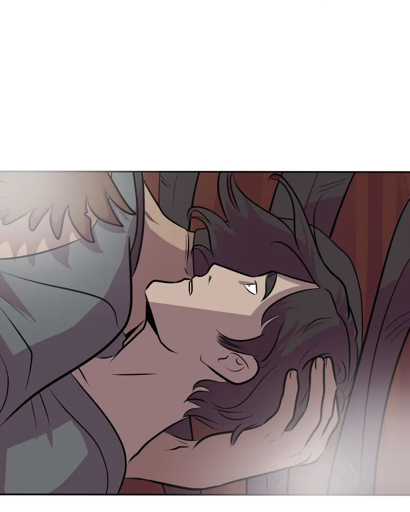 The Croaking Chapter 19 page 30 - 