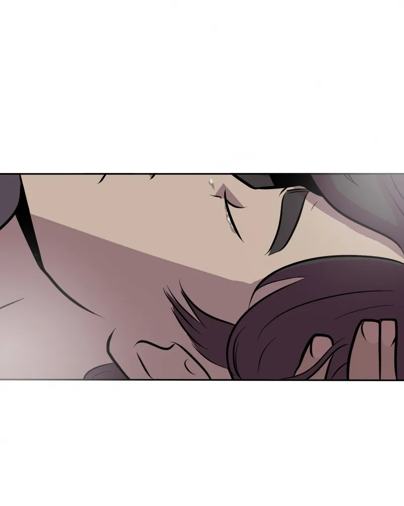 The Croaking Chapter 19 page 31 - 