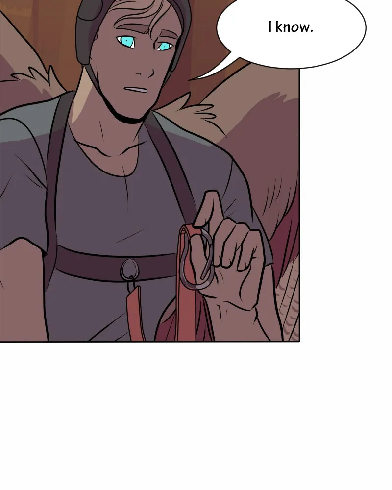 The Croaking Chapter 19 page 39 - 