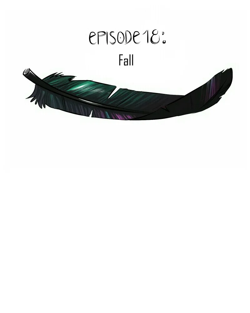 The Croaking Chapter 19 page 7 - 