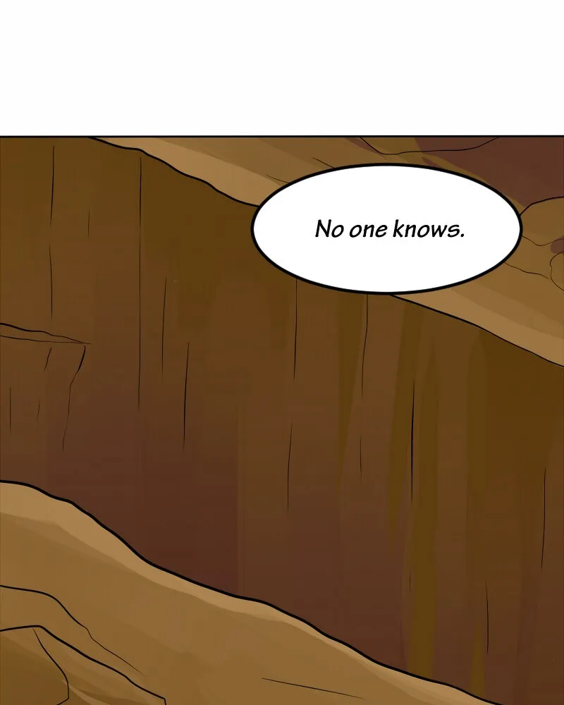 The Croaking Chapter 19 page 68 - 