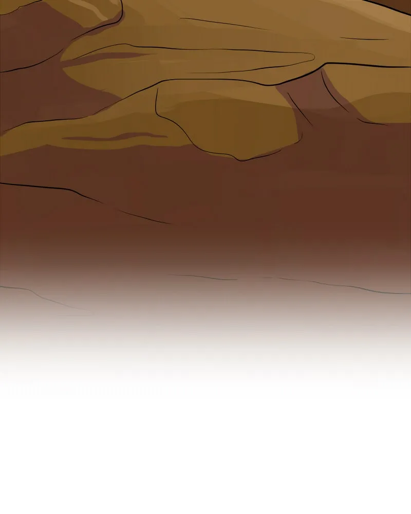 The Croaking Chapter 19 page 69 - 