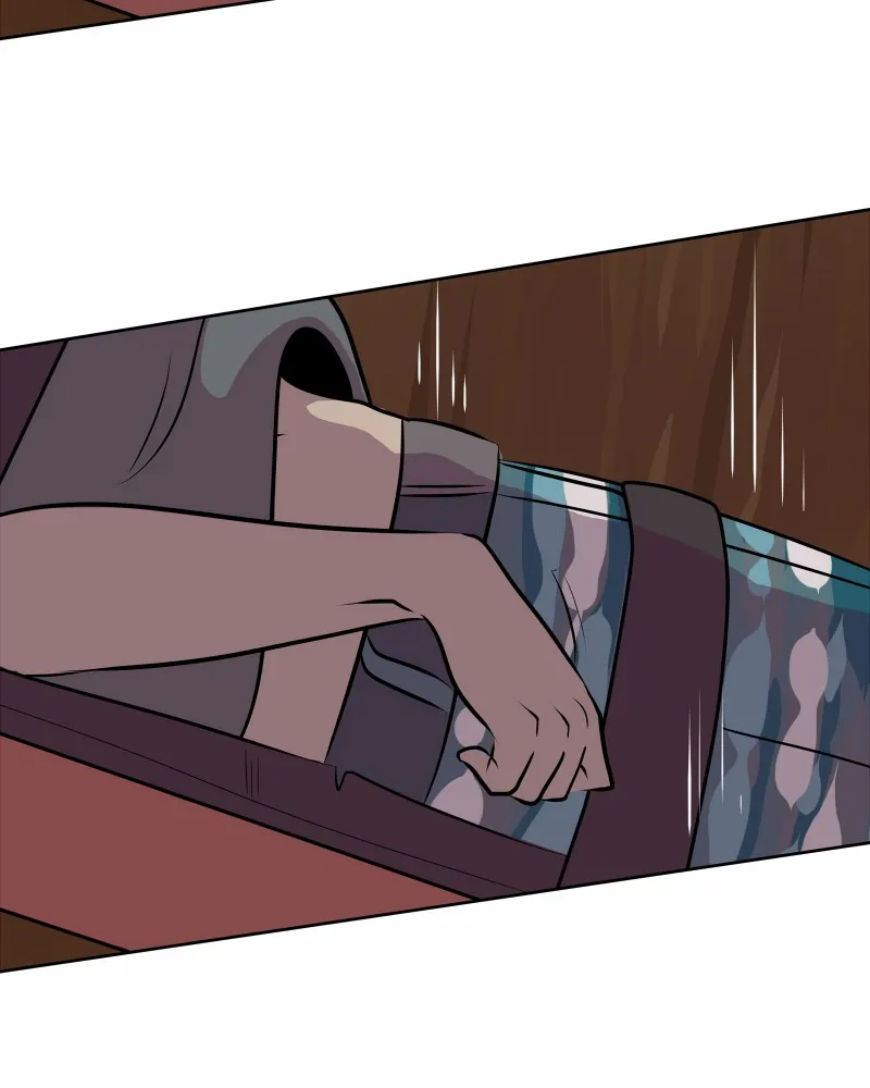 The Croaking Chapter 19 page 9 - 