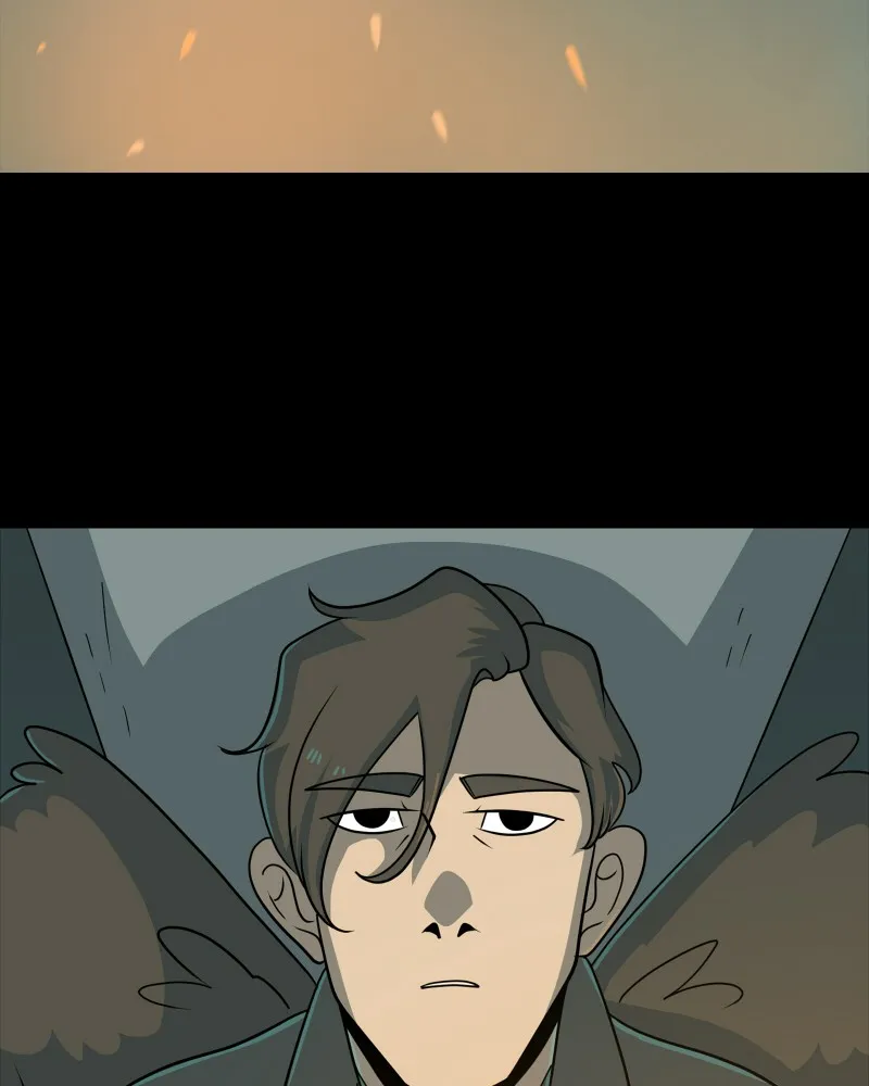 The Croaking Chapter 190 page 2 - 