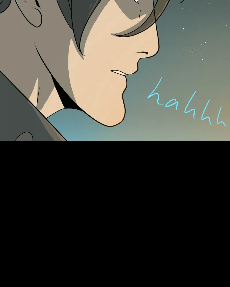 The Croaking Chapter 190 page 4 - 