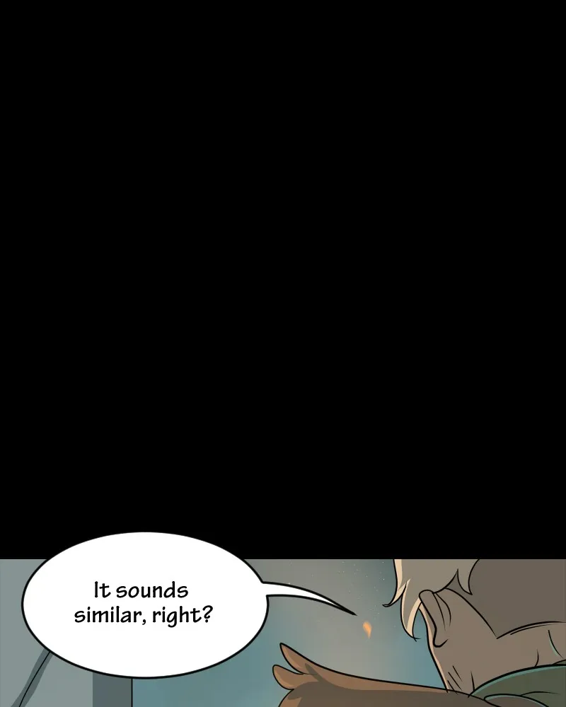 The Croaking Chapter 190 page 6 - 