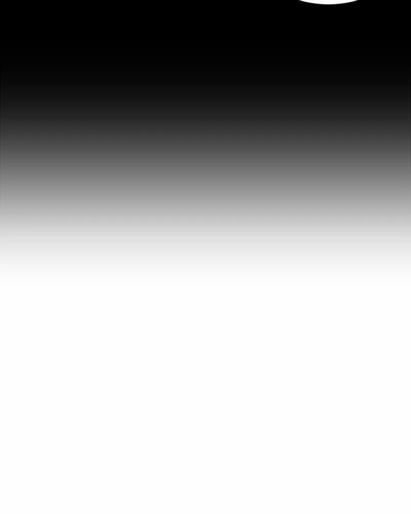 The Croaking Chapter 190 page 60 - 