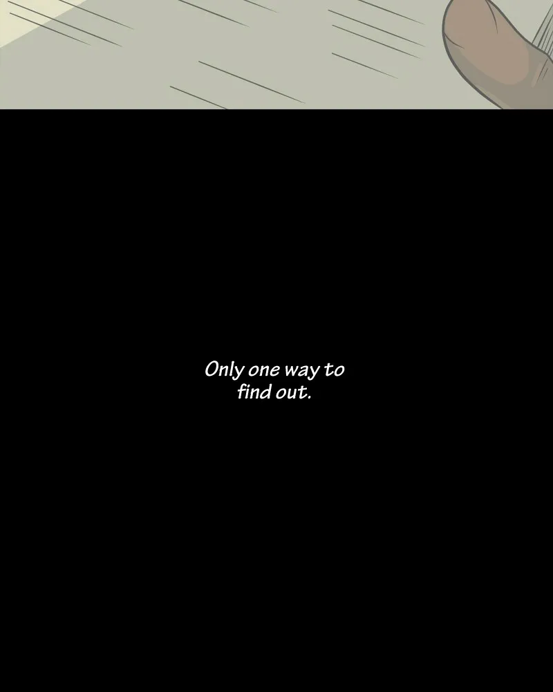 The Croaking Chapter 191 page 6 - 