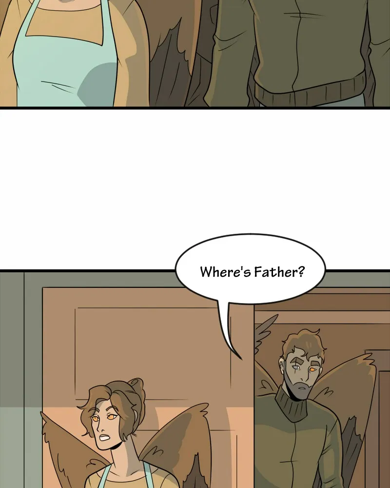 The Croaking Chapter 192 page 15 - 