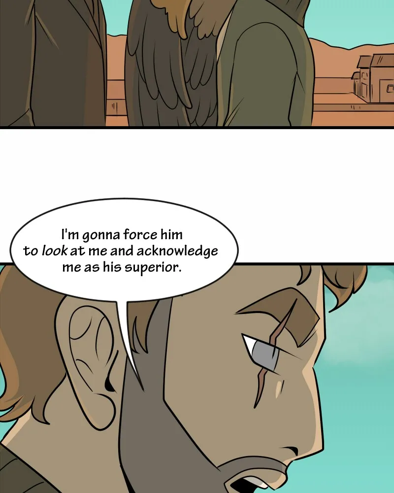 The Croaking Chapter 192 page 4 - 