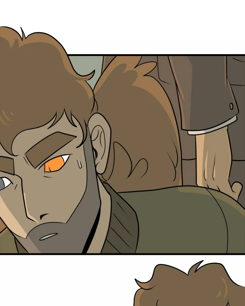 The Croaking Chapter 192 page 34 - 
