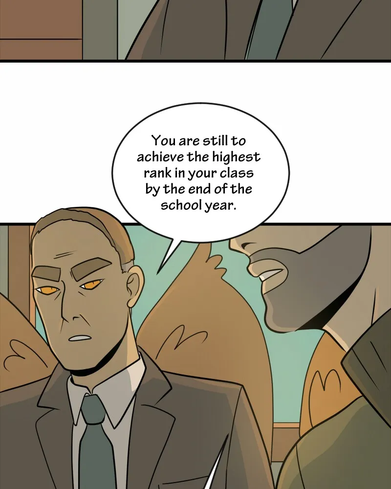 The Croaking Chapter 192 page 41 - 