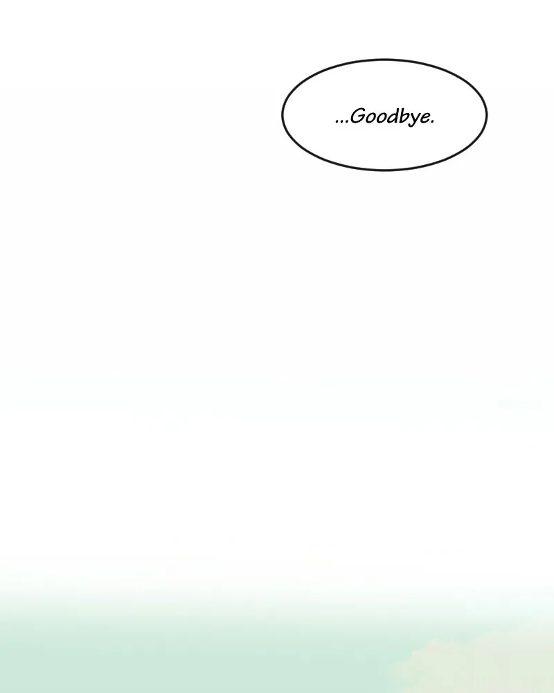 The Croaking Chapter 192 page 49 - 