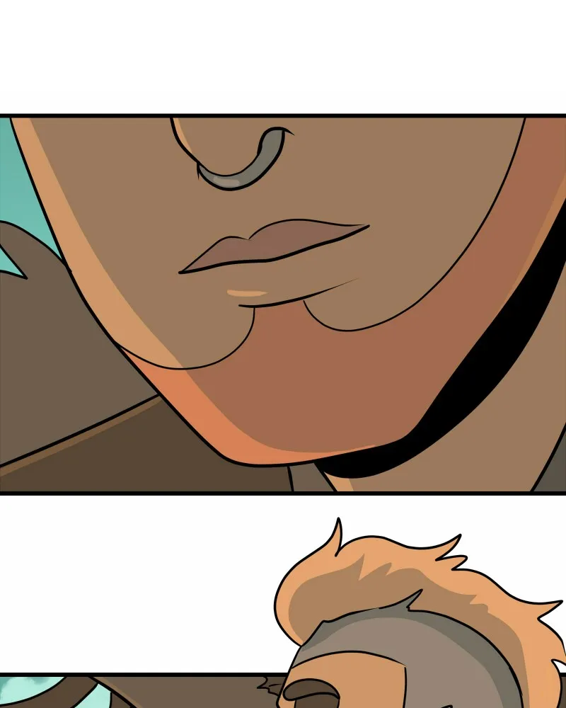 The Croaking Chapter 192 page 54 - 
