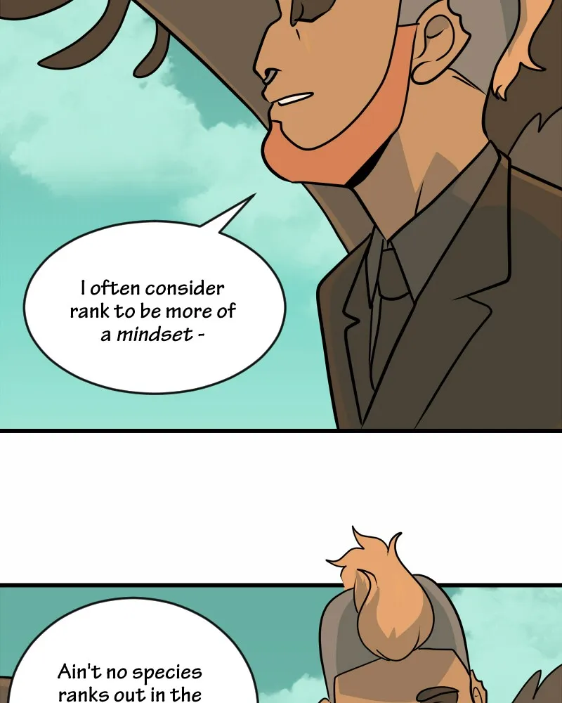 The Croaking Chapter 192 page 55 - 