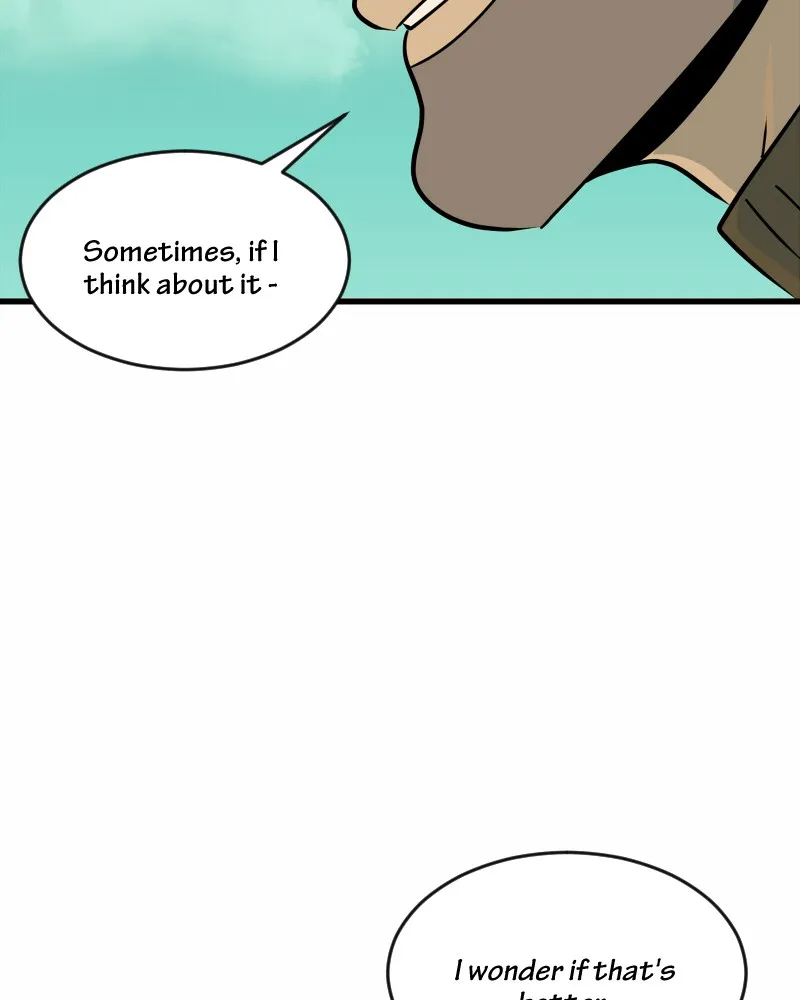 The Croaking Chapter 192 page 57 - 