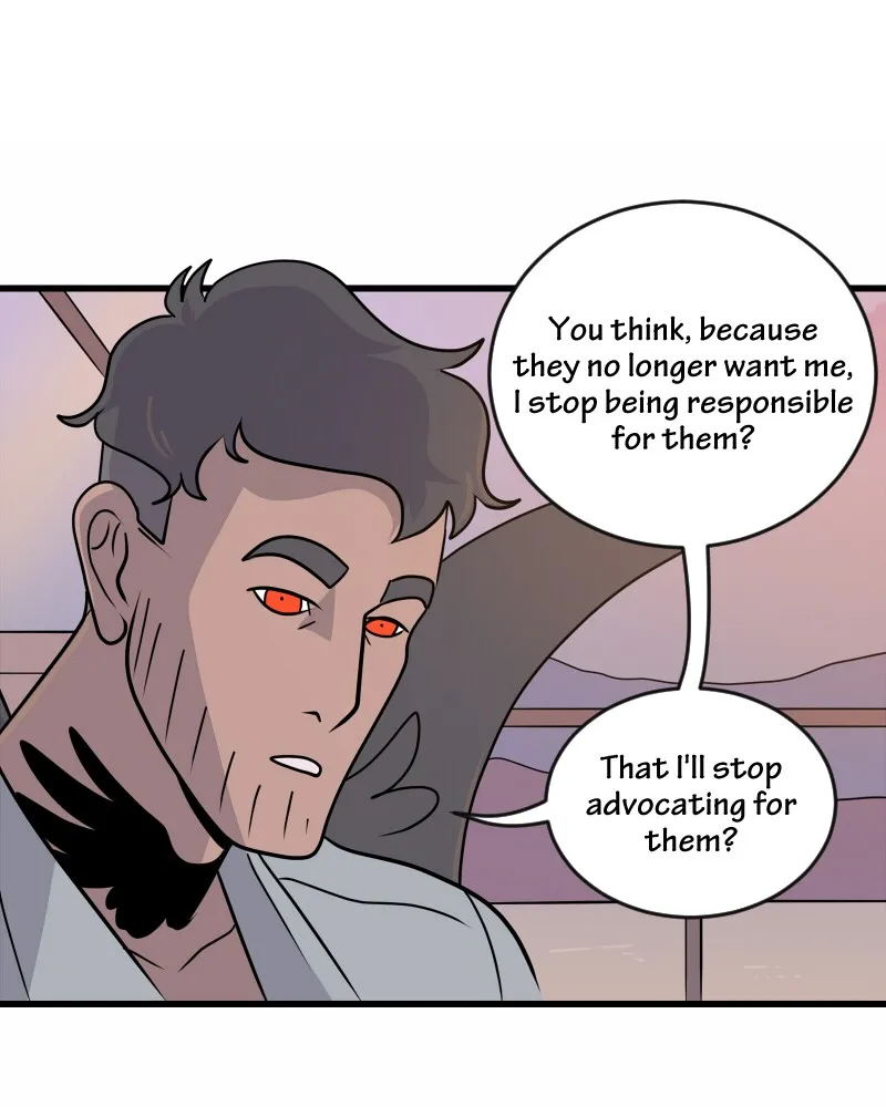 The Croaking Chapter 193 page 14 - 