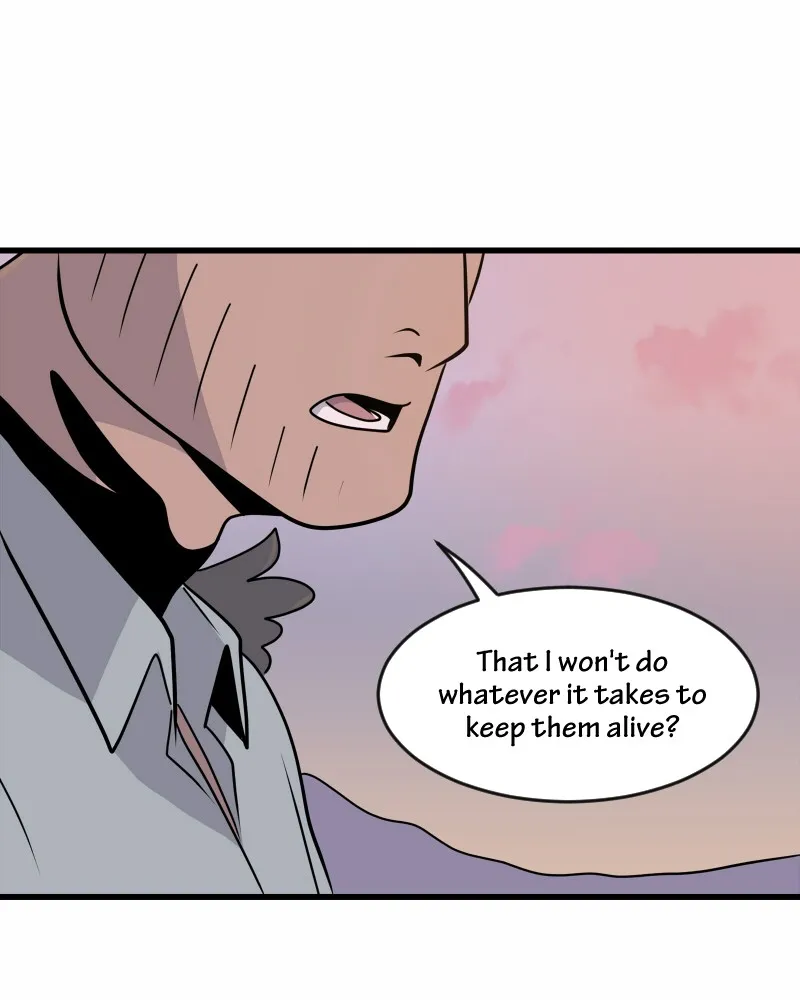 The Croaking Chapter 193 page 15 - 