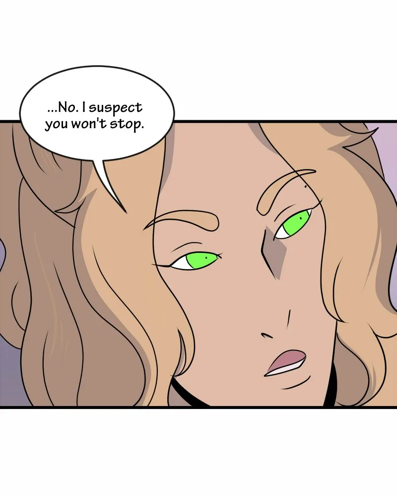 The Croaking Chapter 193 page 16 - 