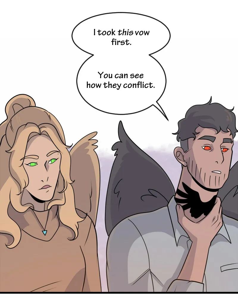 The Croaking Chapter 193 page 24 - 