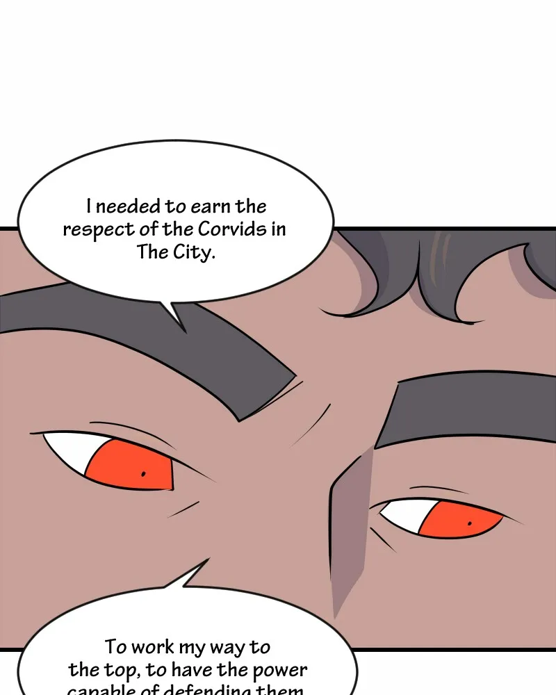 The Croaking Chapter 193 page 25 - 
