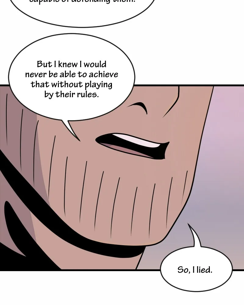 The Croaking Chapter 193 page 26 - 