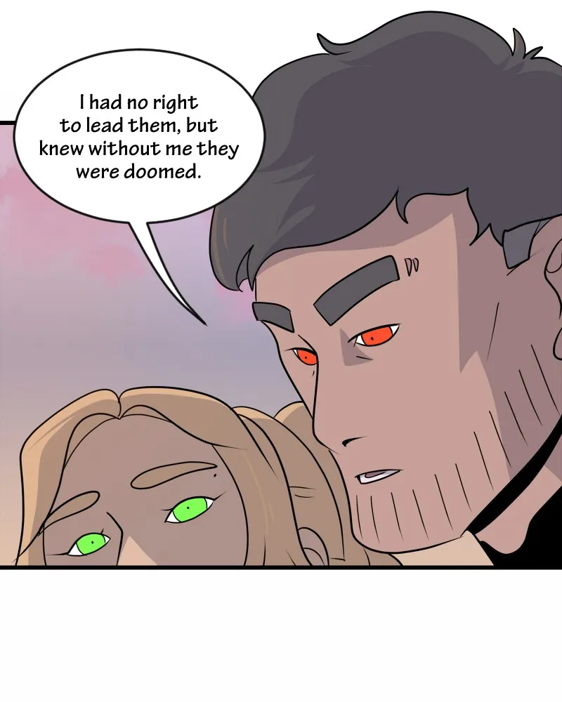 The Croaking Chapter 193 page 29 - 